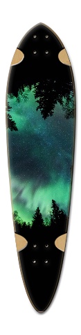 Design 288131 Skateboards, Longboards and Grip Tape