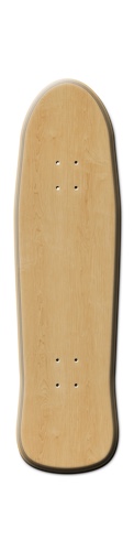 Design 288145 Skateboards, Longboards and Grip Tape Image