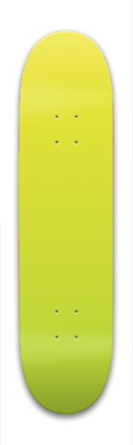 Aerian Skateboards, Longboards and Grip Tape Image