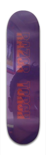 Design 288159 Skateboards, Longboards and Grip Tape