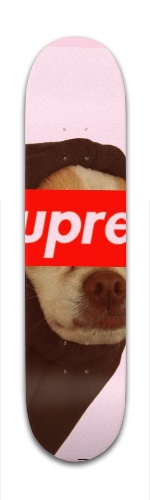 Design 288193 Skateboards, Longboards and Grip Tape