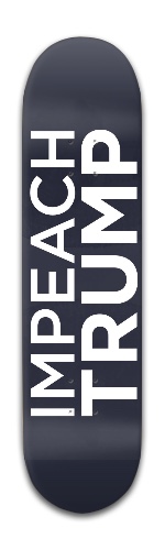 Design 288213 Skateboards, Longboards and Grip Tape Image