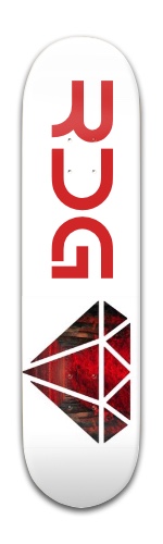 Design 288266 Skateboards, Longboards and Grip Tape Image