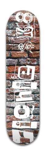 Design 288269