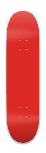 Design 288454 Skateboards, Longboards and Grip Tape Image