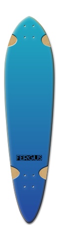 Design 288516 Skateboards, Longboards and Grip Tape
