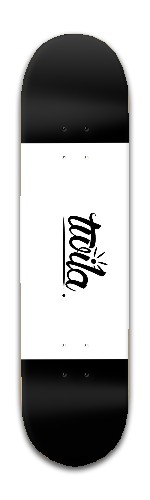 Design 288672 Skateboards, Longboards and Grip Tape Image