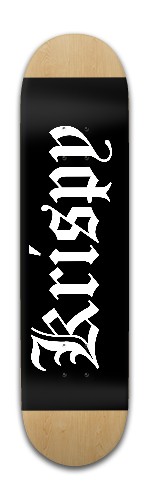 Design 288728 Skateboards, Longboards and Grip Tape