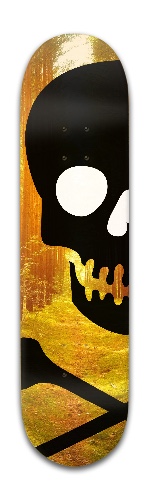 Design 288764 Skateboards, Longboards and Grip Tape