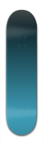 Design 288792 Skateboards, Longboards and Grip Tape Image