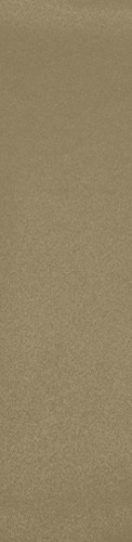 Design 288969 Skateboards, Longboards and Grip Tape