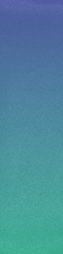 Design 289019 Skateboards, Longboards and Grip Tape