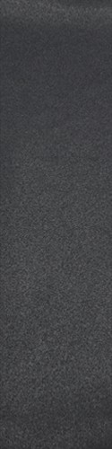 Design 289023 Skateboards, Longboards and Grip Tape