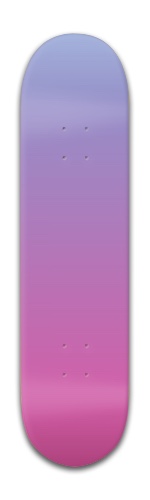 Design 289030 Skateboards, Longboards and Grip Tape