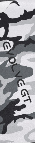 Design 289131 Skateboards, Longboards and Grip Tape