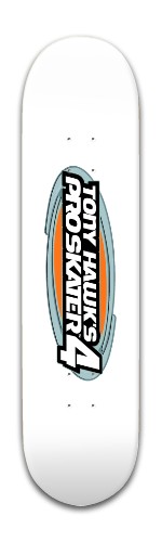 Design 289187 Skateboards, Longboards and Grip Tape Image