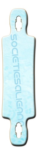 Design 289189 Skateboards, Longboards and Grip Tape
