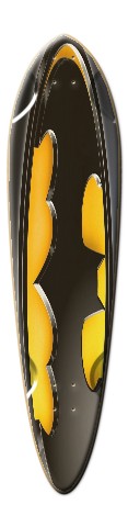 Design 28921