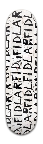 Design 289333 Skateboards, Longboards and Grip Tape