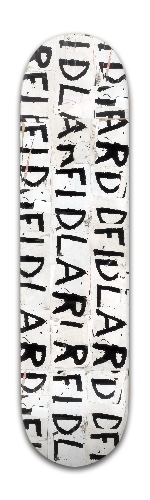 Design 289349 Skateboards, Longboards and Grip Tape