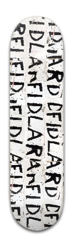 Design 289353 Skateboards, Longboards and Grip Tape