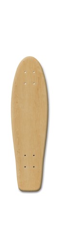 Design 289661