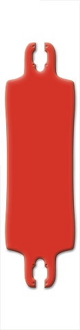 Design 289663 Skateboards, Longboards and Grip Tape