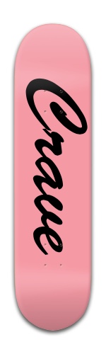 Design 289665 Skateboards, Longboards and Grip Tape Image