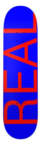 Design 28967 Skateboards, Longboards and Grip Tape