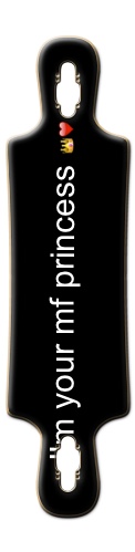 Design 289732 Skateboards, Longboards and Grip Tape