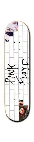 Design 289757 Skateboards, Longboards and Grip Tape