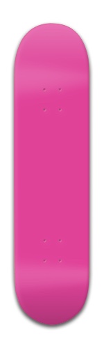 Design 289868 Skateboards, Longboards and Grip Tape Image