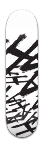 Design 289995 Skateboards, Longboards and Grip Tape Image
