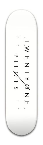 Design 290017 Skateboards, Longboards and Grip Tape Image