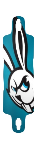 Design 29002 Skateboards, Longboards and Grip Tape