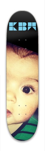 Design 290041 Skateboards, Longboards and Grip Tape Image