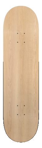 Design 29008 Skateboards, Longboards and Grip Tape