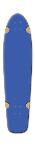 Design 290124 Skateboards, Longboards and Grip Tape
