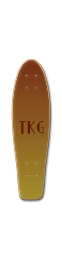 Design 290215