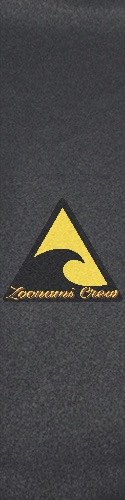 Design 290219 Skateboards, Longboards and Grip Tape