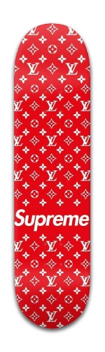 Design 290240 Skateboards, Longboards and Grip Tape