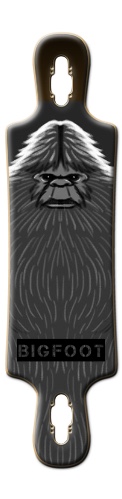 Design 290249 Skateboards, Longboards and Grip Tape