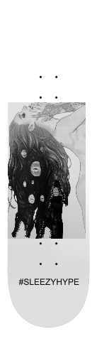 Design 29029 Skateboards, Longboards and Grip Tape