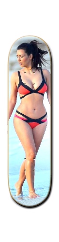 Design 290370