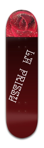 Design 290380
