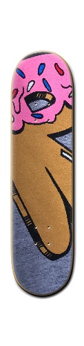 Design 290428