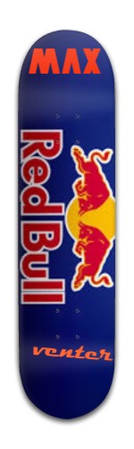 Design 290444 Skateboards, Longboards and Grip Tape