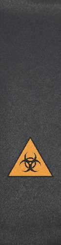 Design 290445 Skateboards, Longboards and Grip Tape
