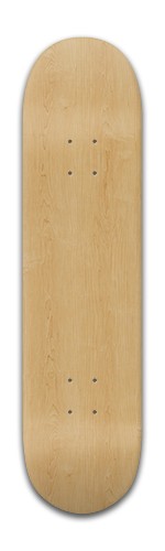 Design 290465 Skateboards, Longboards and Grip Tape