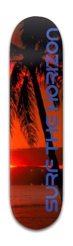 Design 290532 Skateboards, Longboards and Grip Tape